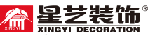 上海滬工起重機械有限公司