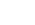 400-966-5869
